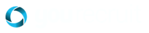 YouRecruit logo